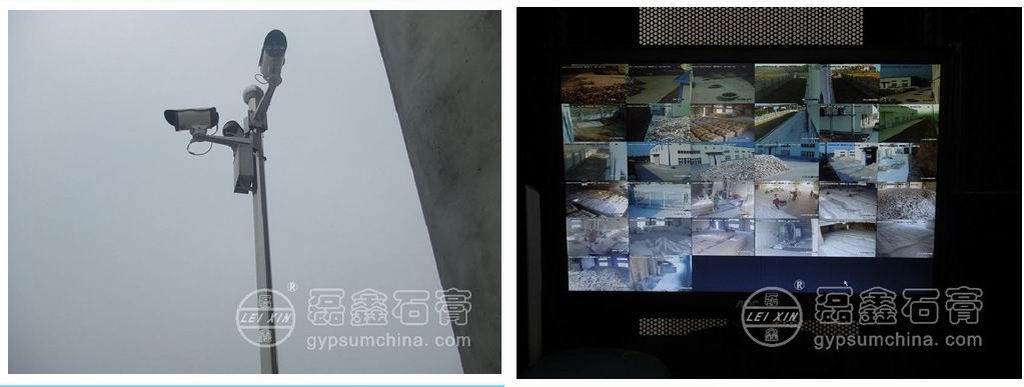 全景監控.jpg
