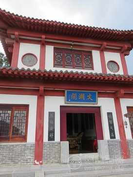 調(diào)整大小 1.jpg
