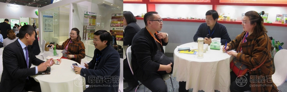 光影魔術(shù)手拼圖.jpg