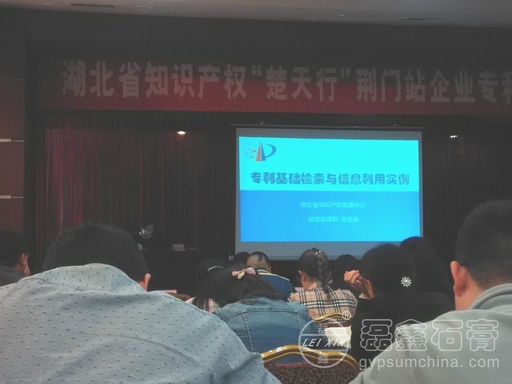 調整大小 2.jpg