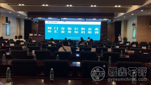 調整大小 1.jpg