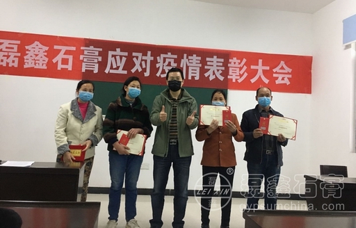 調整大小 調整大小 圖片2.jpg